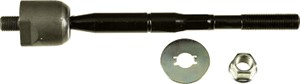 Styrled, inre, Inre, Fram, höger eller vänster, LEXUS RX, TOYOTA HIGHLANDER / KLUGER, 45503-49125