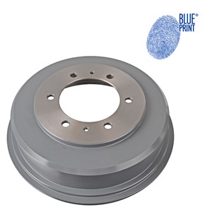 Bromstrumma, Bakaxel, MITSUBISHI L200, MB895470