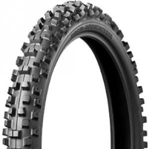 Bridgestone M203 701/00R17 40M Fram TT