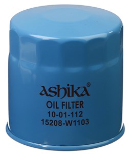Oljefilter, NISSAN, 152089C600, 15208-D9705, 15208-W1101, 15208-W1103, 15208W1105, 15208-W1111, 15208-W1113, 15208-W1116, A5208-W1103, A