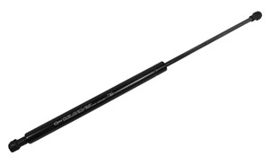 Gasfjäder, bagageutrymme, FIAT PANDA, PANDA Skåp/halvkombi, LANCIA Y, 7 792 951, 77 929 510