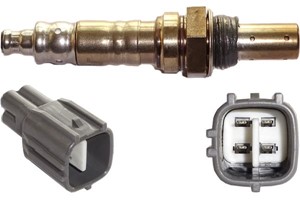 Lambdasond, Fram, Höger fram, LEXUS RX, TOYOTA CAMRY Sedan, 8946733180, 8946748011