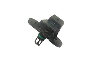 Sensor, laddtryck, AUDI,SEAT,SKODA,VW, 03C906051, 03C906051E, 03C906051F