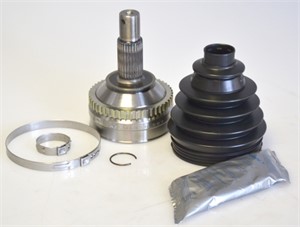 Drivknut, På hjulsidan, framaxel höger, framaxel vänster, CITROËN,FIAT,LANCIA,PEUGEOT, 1481451080, 1481452080, 32729C, 32733Q