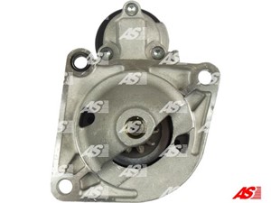 Startmotor, ALFA ROMEO 159, 159 Sportwagon, 4C, 4C SPIDER, BRERA, GIULIETTA, GIULIETTA Skåp/halvkombi, SPIDER, 51808557
