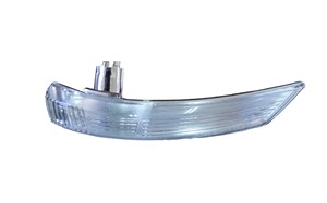 Blinkers, Vänster, FORD, 1538488, 1872845, 2097328, 8M5113B382AC, 8M51-13B382-AC, 8M5113B383AA, 8M51-13B383-AA, 8M5113B383AB, 8M51-13B38