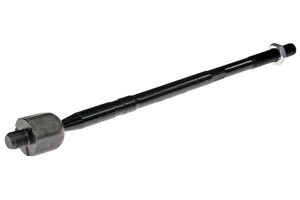 Styrled, inre, Framaxel, Inre, Tvåsidig, AUDI A3, SKODA OCTAVIA I, VW GOLF IV, NEW BEETLE, 1J0422803/4-PART, 1J0422803A/4A-PART, 1J04228