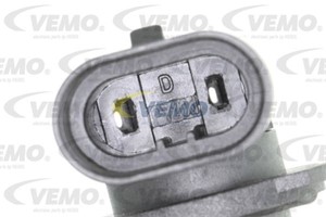 Glödlampa, dimljus, CHRYSLER,DODGE,FORD,JEEP,OPEL,SAAB,VAUXHALL,VW