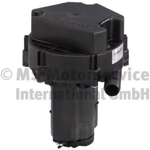 Sekundärluftpump, CHRYSLER,MERCEDES-BENZ, 000 140 37 85, 05098830AA, A 000 140 37 85, K05098830AA