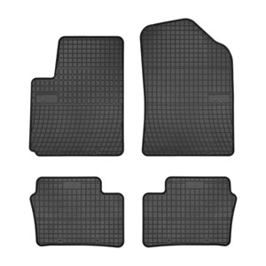 Gummimatta, kupé, KIA PICANTO