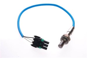 Lambdasond, CHEVROLET,OPEL,RENAULT,TOYOTA,VAUXHALL, 7700854148, 855322, 855336, 90509169, 90541303, 90541304, 90570417