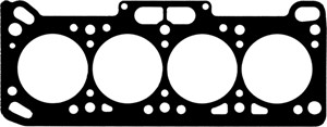 Packning, topplock, MITSUBISHI COLT III, COLT IV, LANCER IV, LANCER V, LANCER Halvkombi IV, LANCER Station Wagon III, MD151232, MD163597