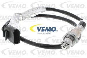 Lambdasond, , AUDI,SEAT,SKODA,VW, 06K 906 262 A, 06K 906 262 AC, 06K 906 262 AT, 06K 906 262 D, 06K 906 262 Q, 06K 906 262 R, 06K906262A