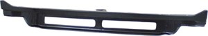 Frontbeklädnad, MITSUBISHI PAJERO II, PAJERO Canvas Top II, MB860600, MB860601, MB860603, MB860604