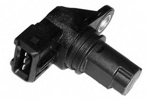 Sensor, tändningsimpuls, MITSUBISHI,NISSAN,OPEL,RENAULT,VAUXHALL, 09 201 843, 23760-00Q0C, 23760-00QAA, 23760-00QAC, 23796-AW300, 25565-
