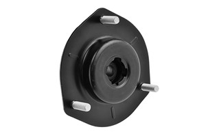 Fjäderbussning, LEXUS ES, TOYOTA AVALON Sedan, CAMRY Sedan, HIGHLANDER / KLUGER, VENZA, ######################, 48609-06190, 48609-06200