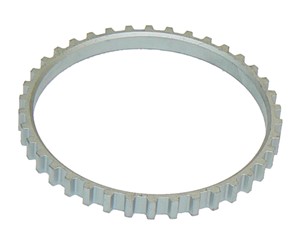 Sensorring, ABS, Fram, höger eller vänster, RENAULT TWINGO I, TWINGO Skåp/halvkombi I, 7700 103 314
