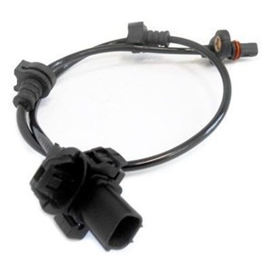 ABS-givare, Sensor, hjulvarvtal, Bakaxel vänster, HONDA CIVIC Sedan VIII, 57475SNA003, 57475SNA013, 57475SNA023, 60822
