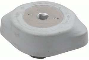 Bussning, manuell växellåda, Tvåsidig, Höger, Vänster, AUDI,SKODA,VW, 8D0 399 151 J
