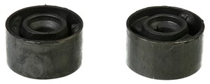 Bussning, länkarm, Fram, höger eller vänster, BMW, 3112 9 059 288