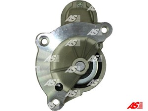 Startmotor, CITROËN,DS,FIAT,LANCIA,PEUGEOT,TOYOTA, 5802EF, 5802Z5, 5802Z6, 5802Z7, 9555507680, 9646972280, 9647157980, 9648242180, K9647