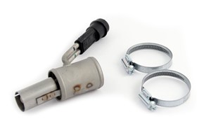 Motorvärmare, ALFA ROMEO,CHRYSLER,CITROËN,FIAT,FORD,HYUNDAI,KIA,OPEL,PEUGEOT,SAAB