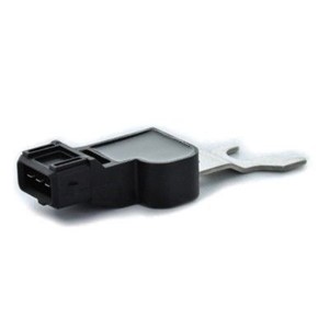 Sensor, kamaxelgivare, CHEVROLET,DAEWOO,OPEL,VAUXHALL, 01235547, 06238117, 096418393, 10456506, 1235547, 18993, 6238117, 96418393