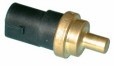 Kylvätsketemperatur-sensor, Bak, AUDI,FORD,SEAT,SKODA,VW, 059919501A, 078919501C