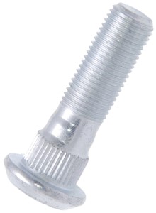 Pinnbult, hjulnav, NISSAN,SUBARU, 28365-FE001, 40222-C6001