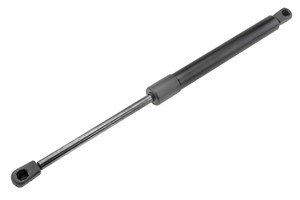 Gasfjäder, bagageutrymme, RENAULT MEGANE CC, 904507914R