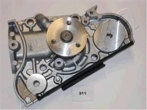 Vattenpump, KIA,MAZDA, 0K937-15-010, 8AB5-15-010, 8AB5-15-010A, 8AB7-15-010, 8AB7-15-010A, 8AB8-15-010, 8AG4-15-010, B660-15-010C