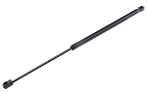 Gasfjäder, bagageutrymme, FORD FOCUS Skåp / kombi I, FOCUS Turnier I, 1136483, 1146649, XS41N406A10AH, XS41N406A10AJ
