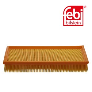 Luftfilter, CITROËN XM, XM Break, PEUGEOT 605, 1444.10, 94 014 441 08