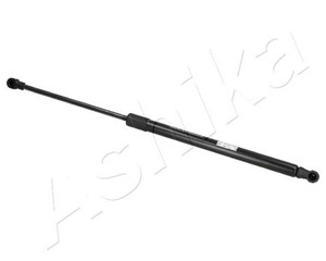 Gasfjäder, bagageutrymme, LAND ROVER DISCOVERY III, DISCOVERY IV, BHE780012, BHE780060, LR009158, LR086368