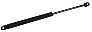 Gasfjäder, bagageutrymme, Tvåsidig, Baklucka, BMW 5 [E34], 5124 1 934 270, 5124 8 110 327