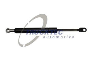 Gasfjäder, bakruta, BMW 5 Touring [E39], 51 24 8 190 688