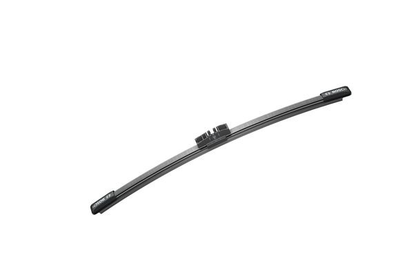 Flatblade A250H