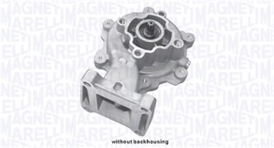 Vattenpump, FORD,JAGUAR,TOYOTA, 1116996, 1143851, 1341835, 1347102, 1417825, 1477444, X57Q8K500AE, X57Q8K500AH, XS7Q8K500AE