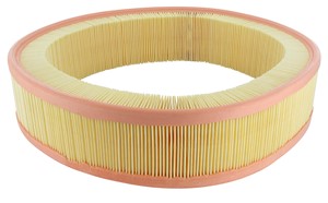 Luftfilter, MERCEDES-BENZ, 002 094 87 04, 003 094 54 04, A 002 094 87 04, A 003 094 54 04