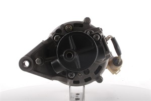 Generator, ISUZU CAMPO, TROOPER Terrängbil öppen I, 430 1624, 431 3897, 8-94401-793-0, 8944017932, 8944050440, 8-9440-5044-2, 9440 1793,