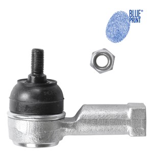Styrled, Fram, höger eller vänster, MITSUBISHI GRANDIS, LANCER VII, LANCER VIII, OUTLANDER I, 4422A002, MN161077, MR548285