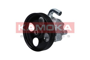 Servopump, FORD FIESTA V, FUSION, MAZDA 2, 1325147, 1416165, 1755033, 2S6C-3A696-DA, 2S6C-3A696-DC, 2S6C-3A696-DD, 4330726, DD59-32-600,
