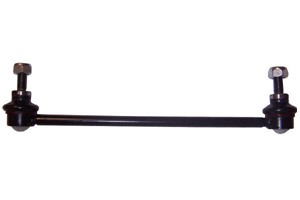 Stång/stag, krängningshämmare, Framaxel, Fram, höger eller vänster, LEXUS ES, TOYOTA AURION, AVALON Sedan, CAMRY Sedan, 48820-06050, 488