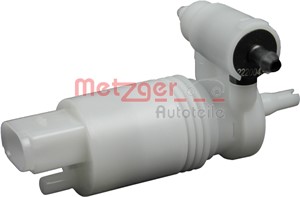 Spolarpump, Fram, MINI MINI, MINI Cabriolet, MINI CLUBMAN, MINI Coupé, MINI Roadster, 61672751744, 67126963854, 67128377429