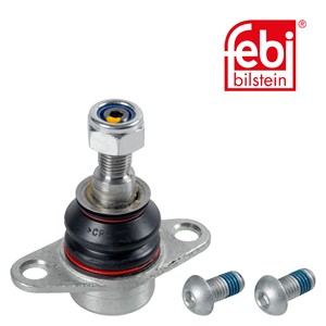 Kulled / Spindelled, Fram, höger eller vänster, MINI MINI COUNTRYMAN, MINI PACEMAN, 31 10 9 803 662