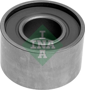 Styrrulle, kamrem, LEXUS,TOYOTA, 1350350010, 13503-50010, 1350350011, 13503-50011