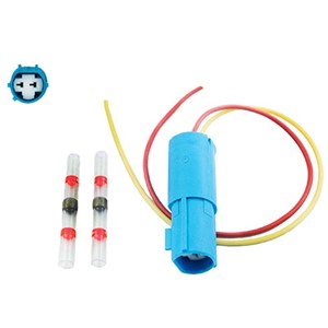 Rep.sats, kabelstam, Motorrum, DACIA,RENAULT, 6001543612*, 6001548175*, 7700101969*, 7700101970, 7700101971*, 8200396919*, 8200436025, 8
