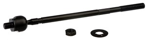Styrled, inre, TOYOTA COROLLA, COROLLA Compact, COROLLA Liftback, COROLLA Station Wagon, 45503-19135