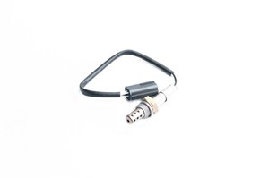 Lambdasond, CHEVROLET MATIZ, SPARK, DAEWOO MATIZ, 64630, 96415635, KNL615, LB2037, LLB576