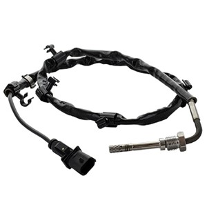 Sensor, avgastemperatur, SAAB 9-5, 9-5 Kombi, 55556983